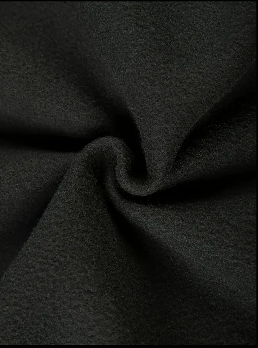 “TRAP STAR” Tracksuit