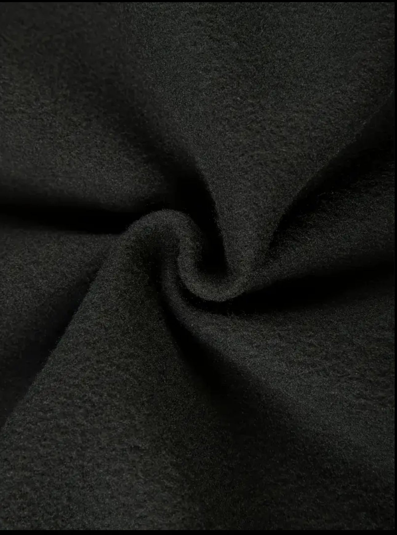 “TRAP STAR” Tracksuit