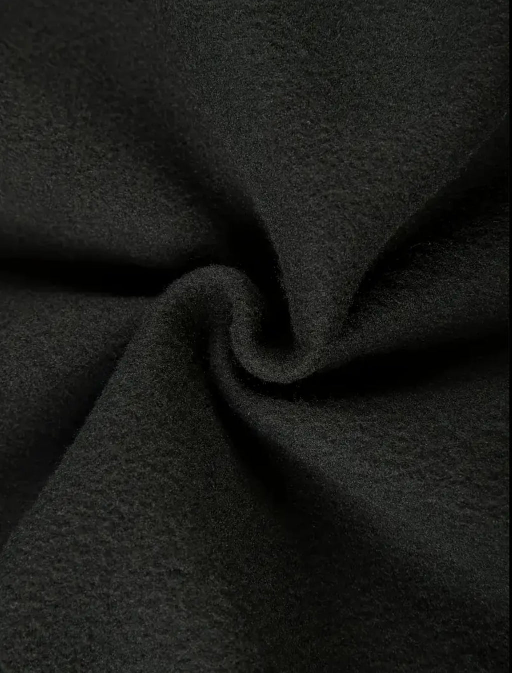 Herre “BOSS FLEXX APPAREL”