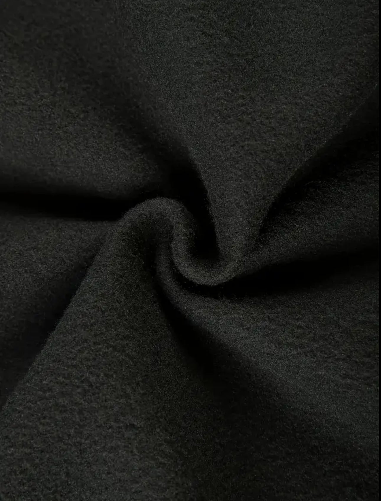 Herre “BOSS FLEXX APPAREL”