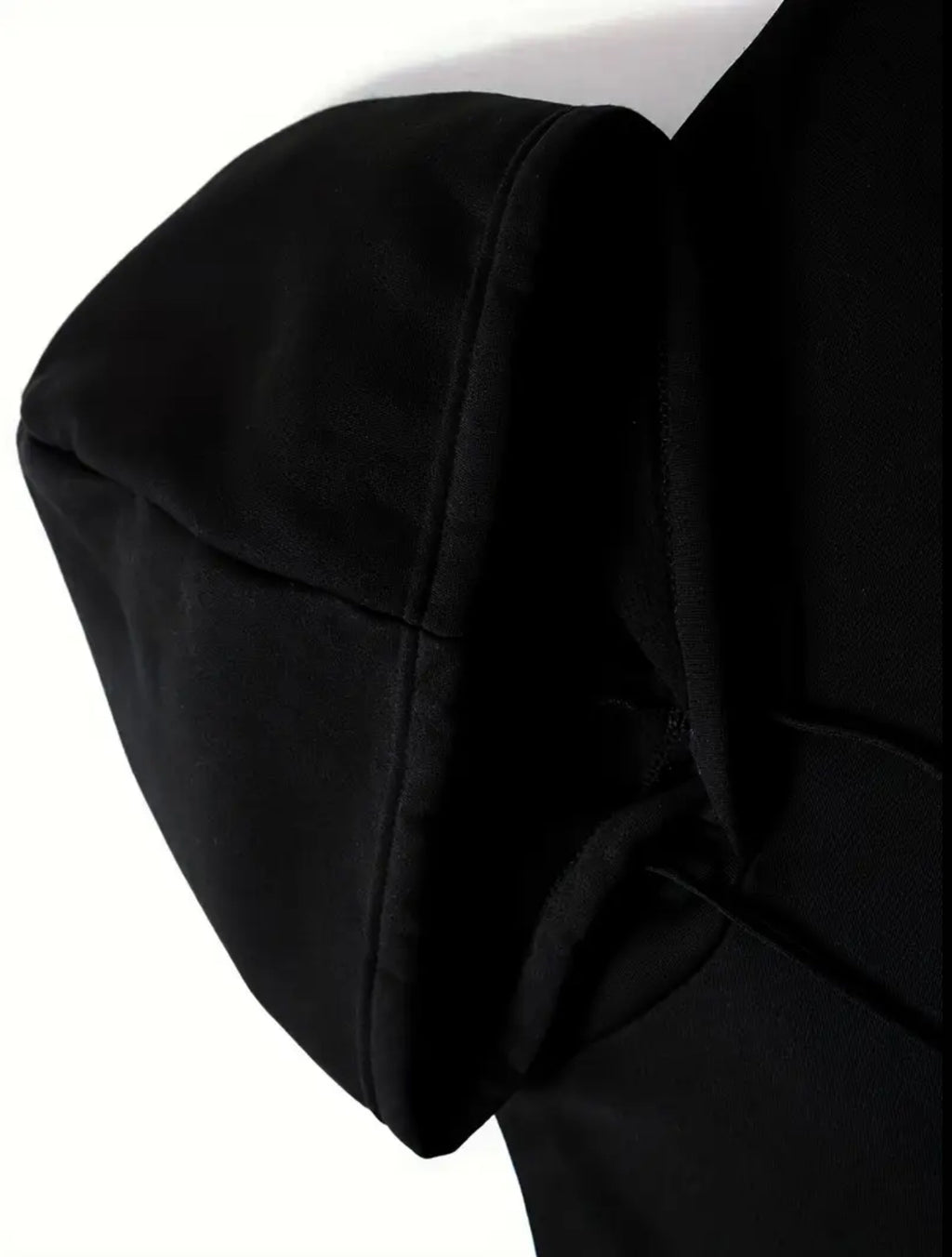 Herre “BOSS FLEXX APPAREL”