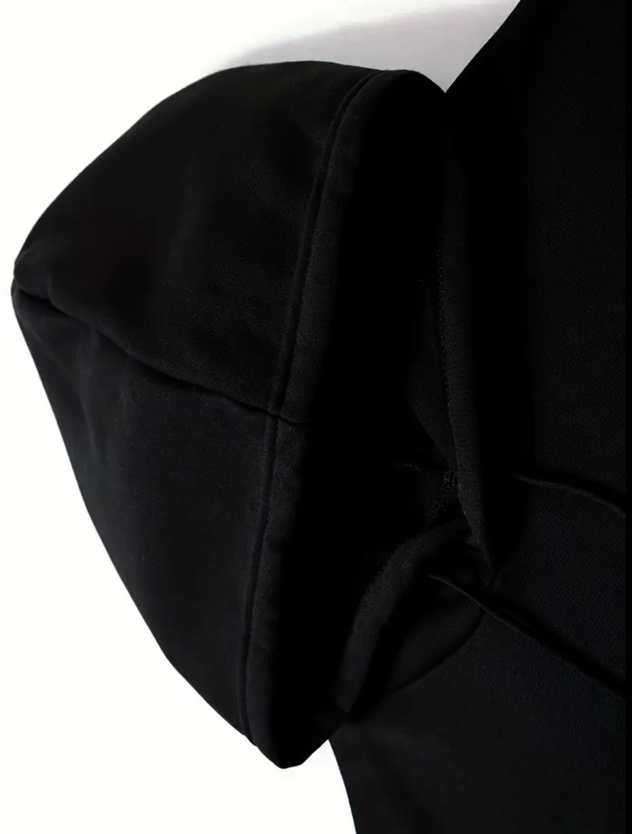 Herre “BOSS FLEXX APPAREL”