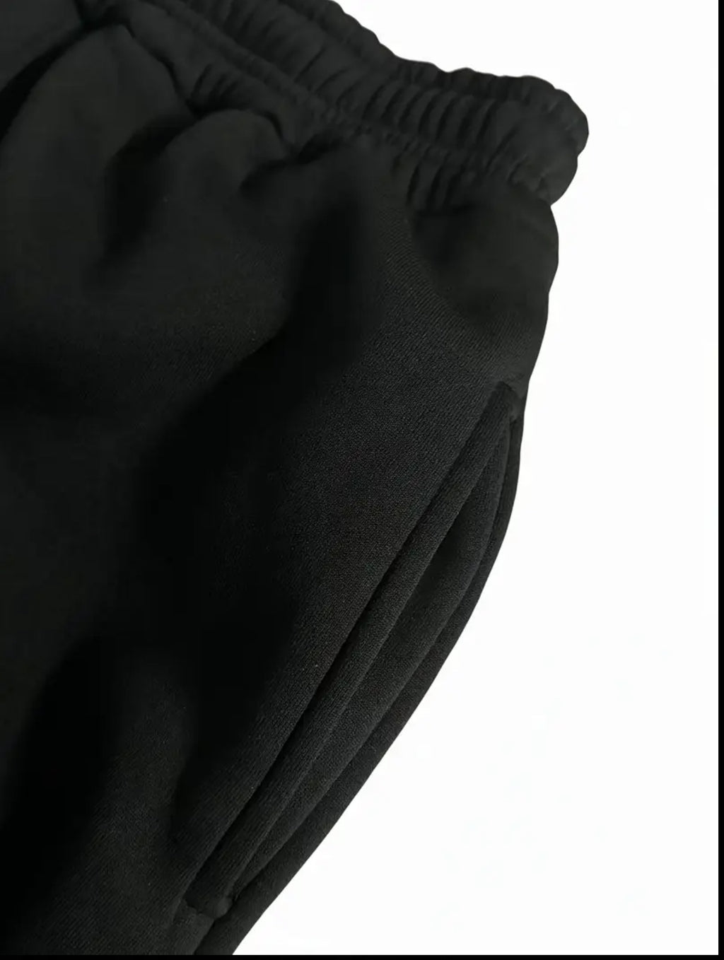 Herre “BOSS FLEXX APPAREL”