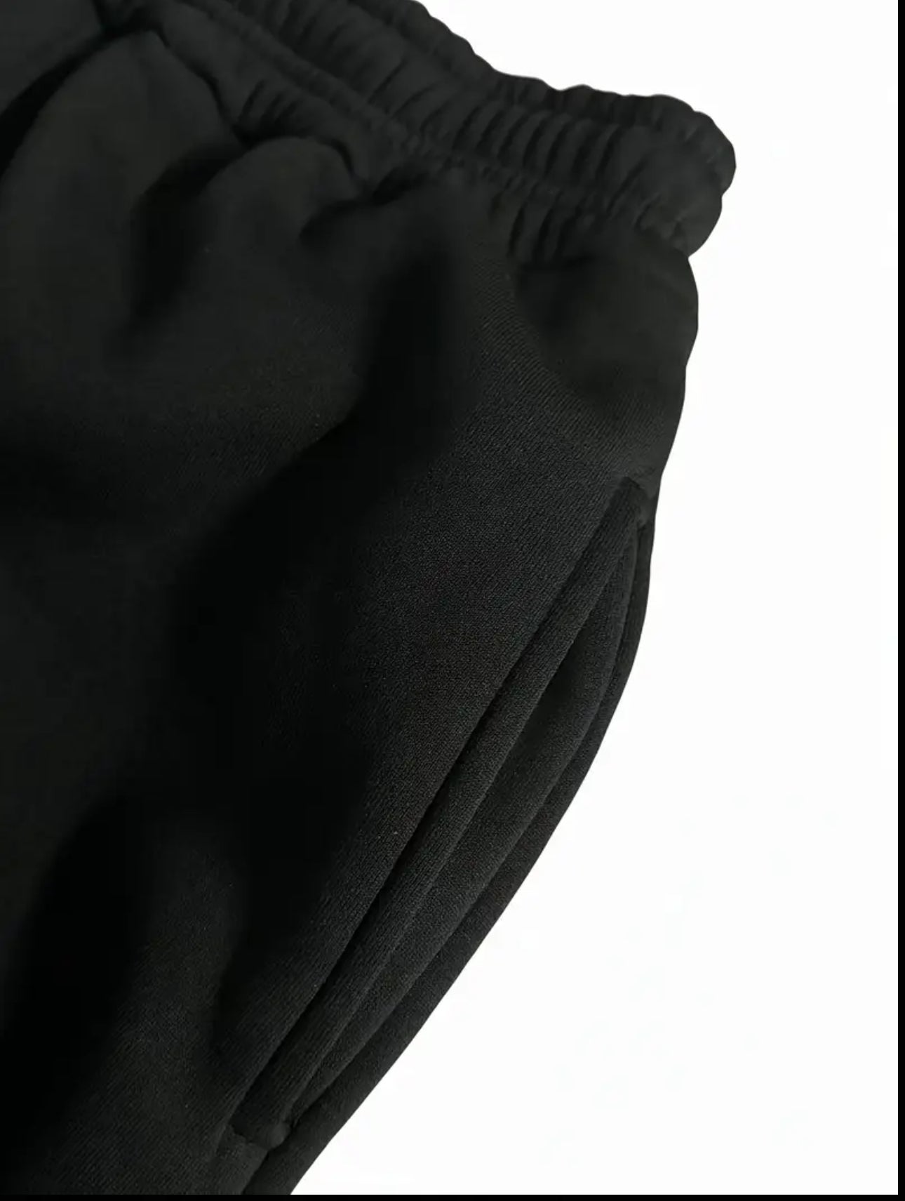 Herre “BOSS FLEXX APPAREL”