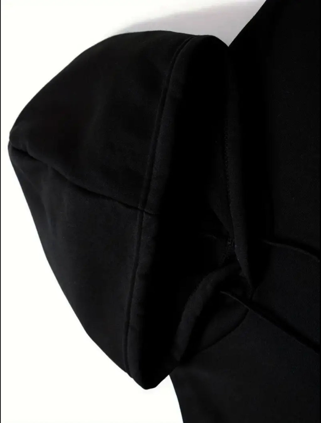 “TRAP STAR” Tracksuit