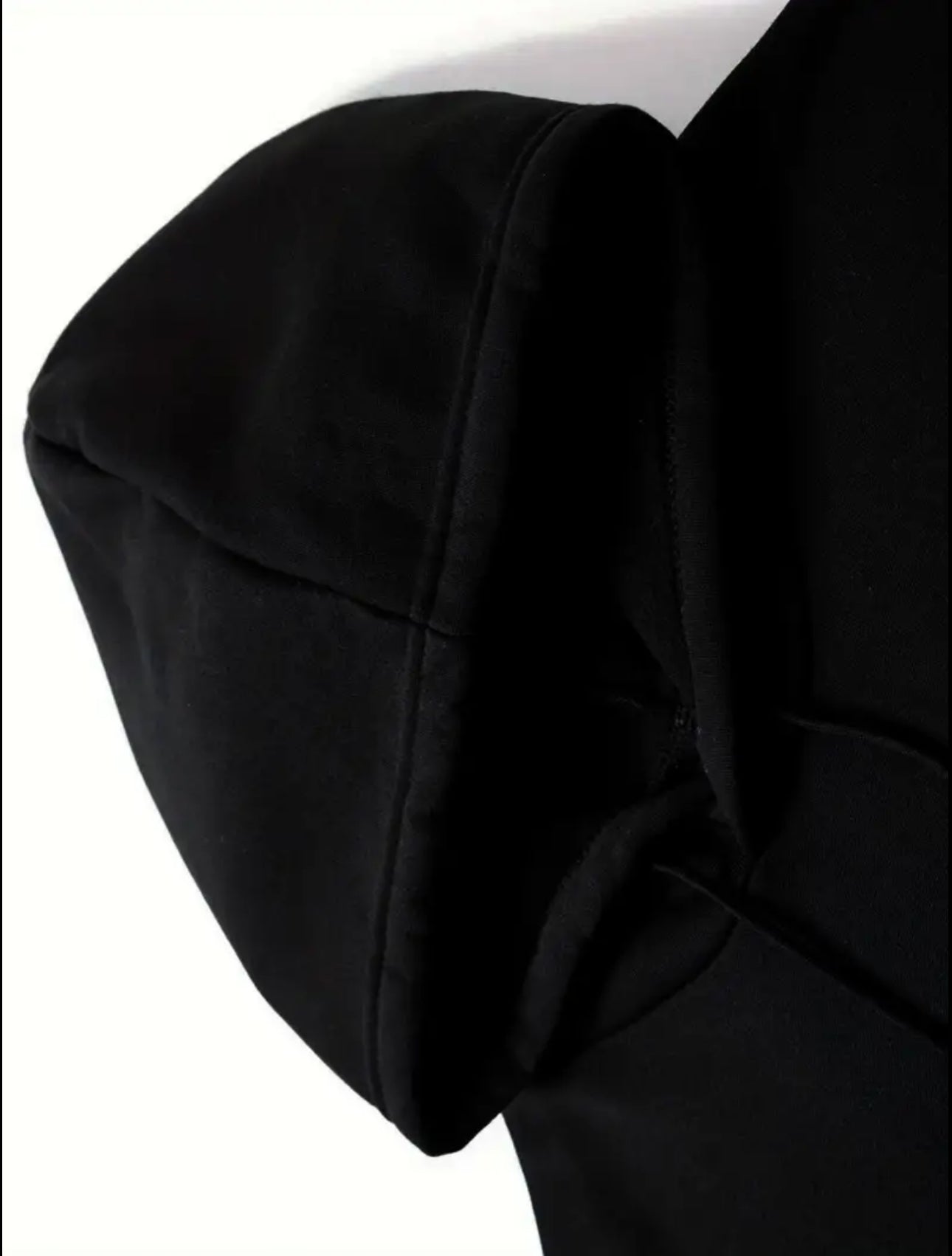 “TRAP STAR” Tracksuit