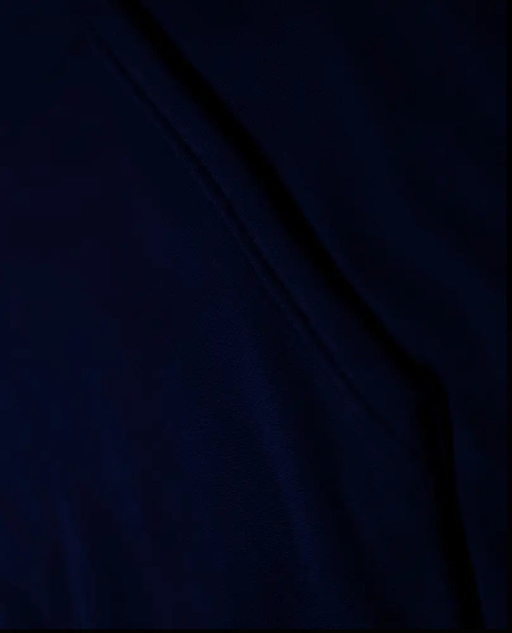 “TRAP STAR” Tracksuit