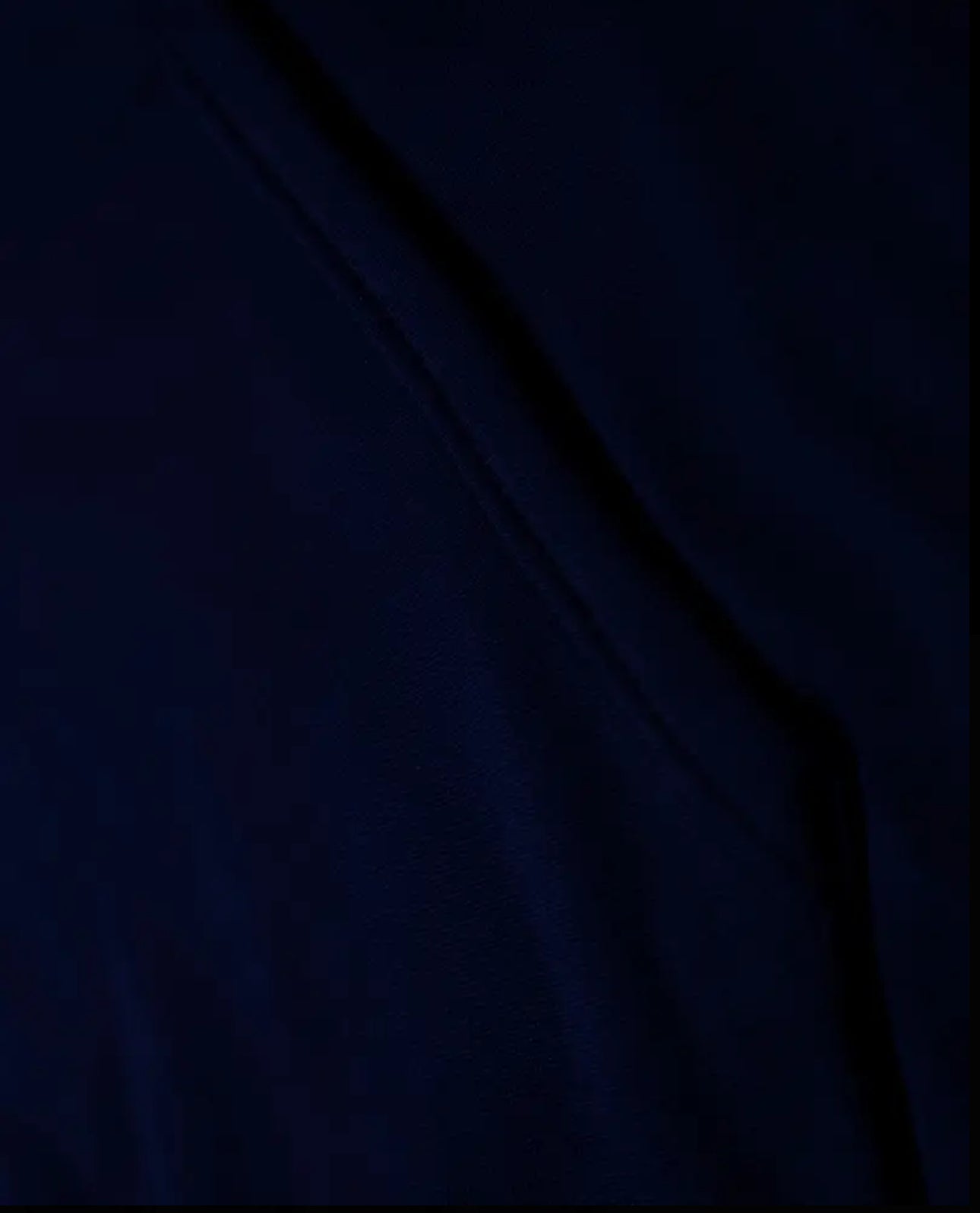 “TRAP STAR” Tracksuit