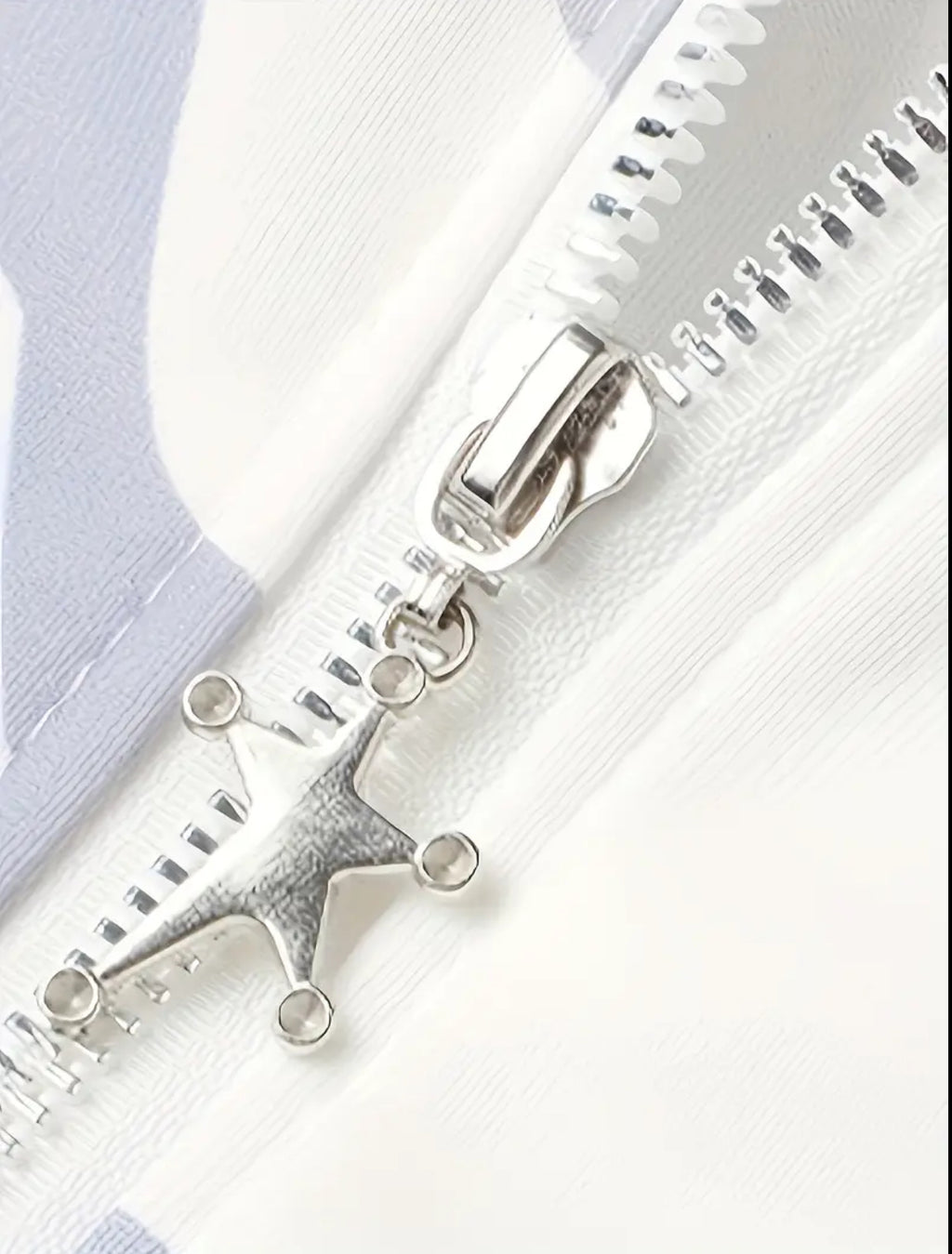 Babelys Camo Shake Zip up Hoodie