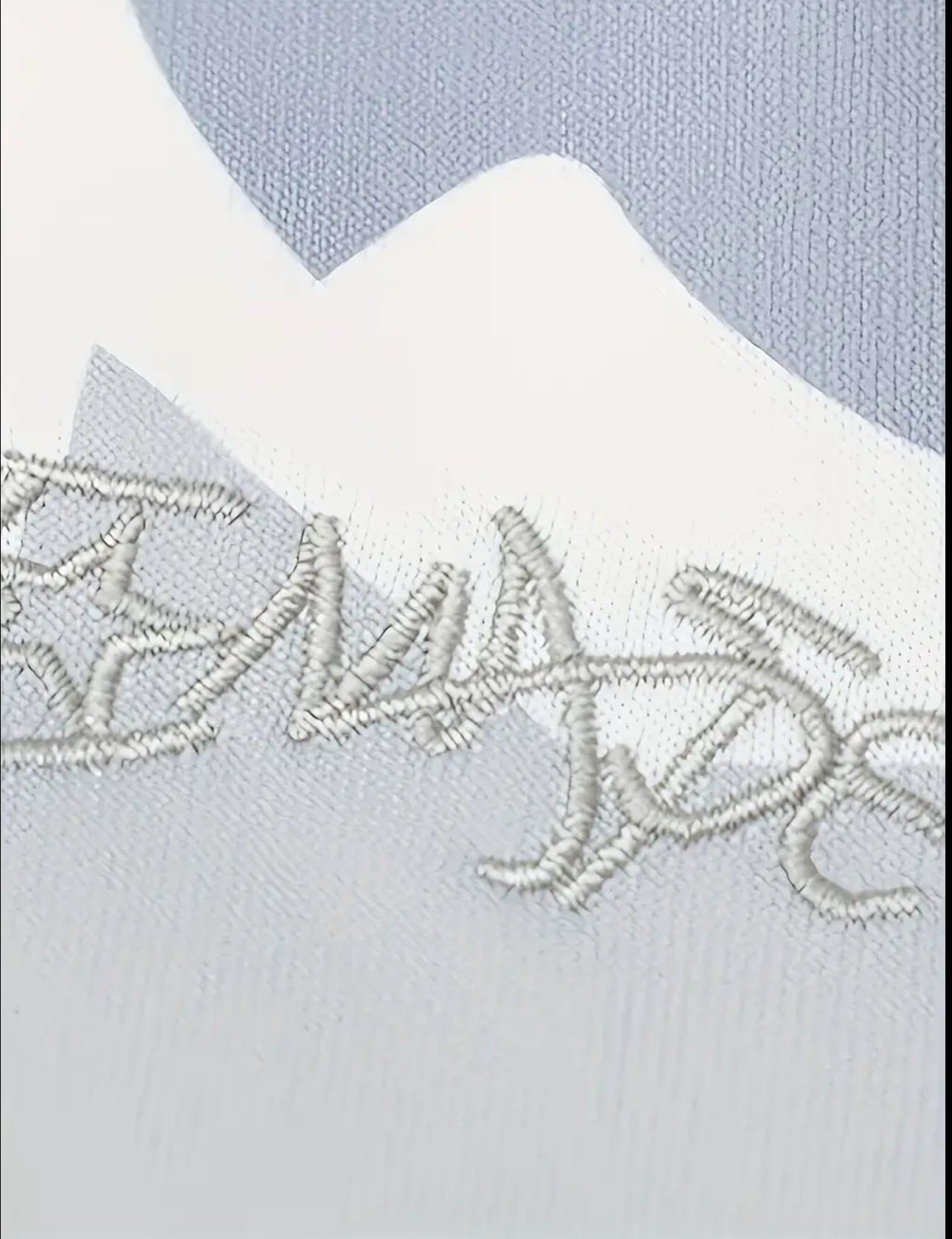 Babelys Camo Shake Zip up Hoodie