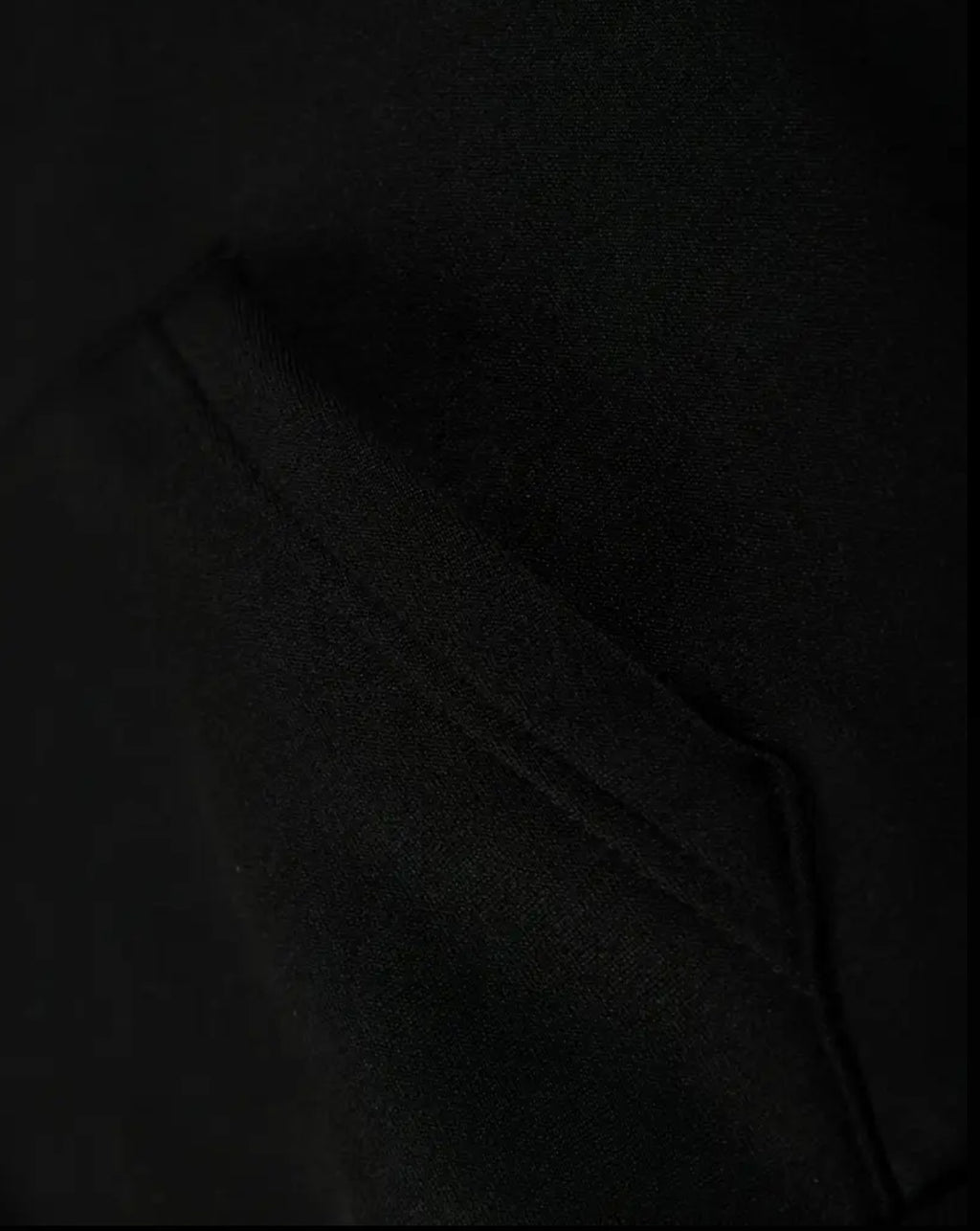 Herre “BOSS FLEXX APPAREL”