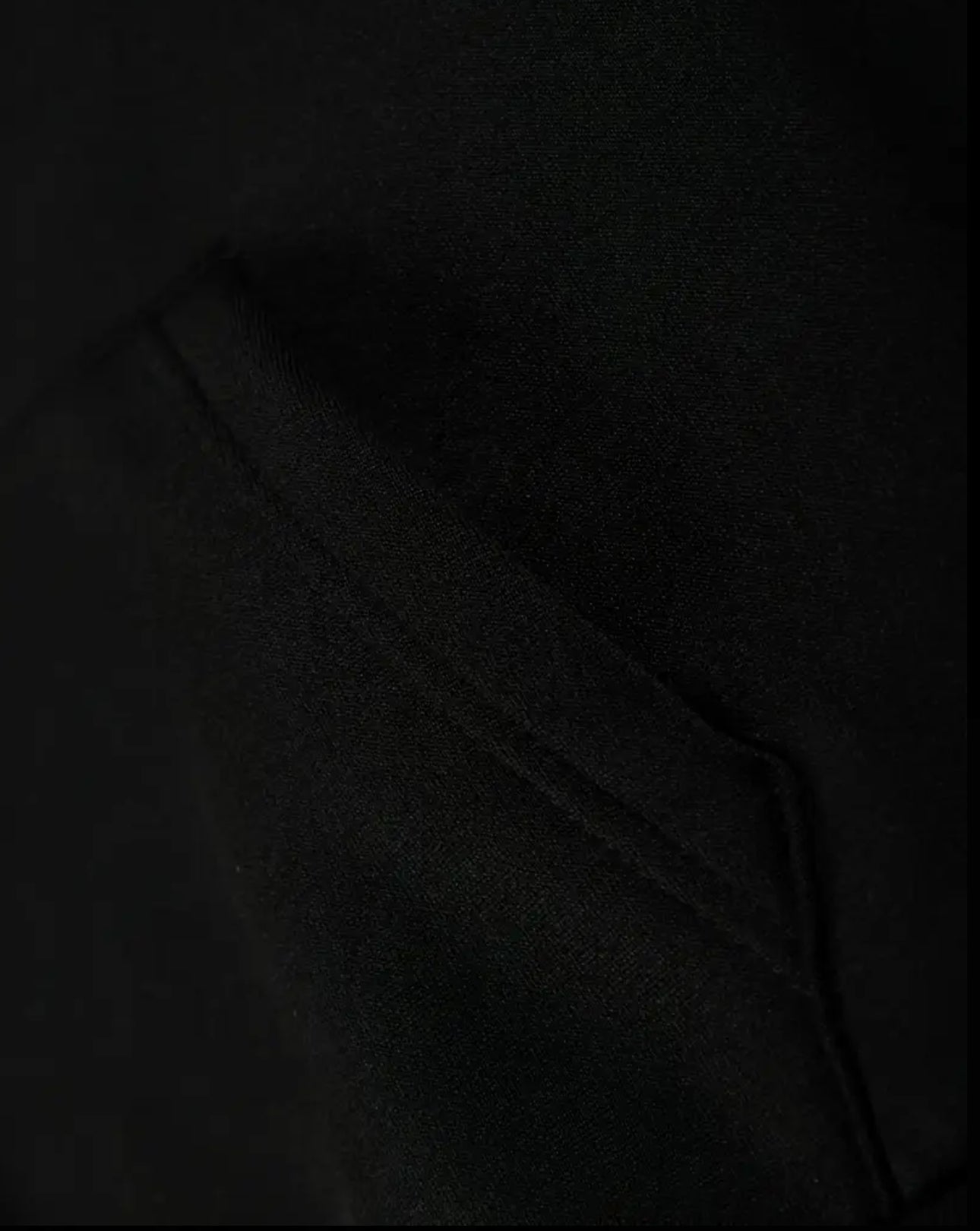 Herre “BOSS FLEXX APPAREL”