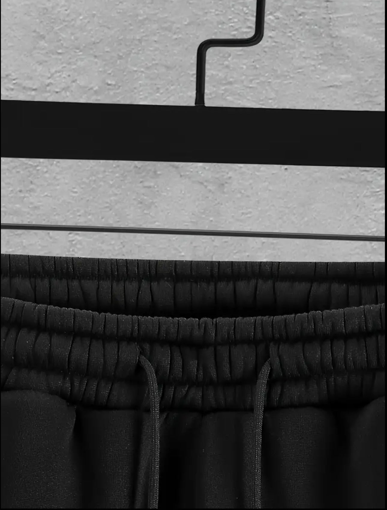 Los Angeles-Tracksuit