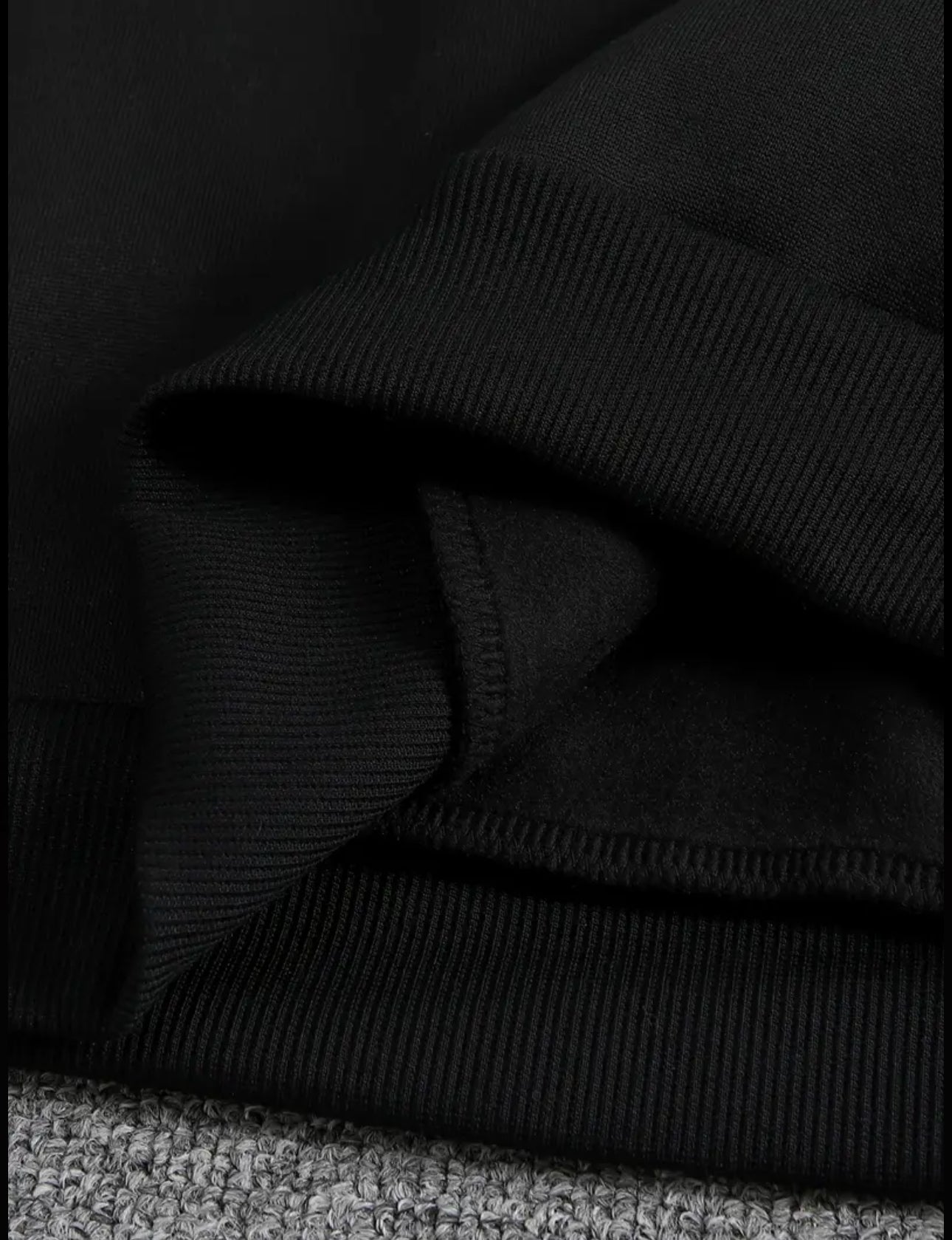 Los Angeles-Tracksuit