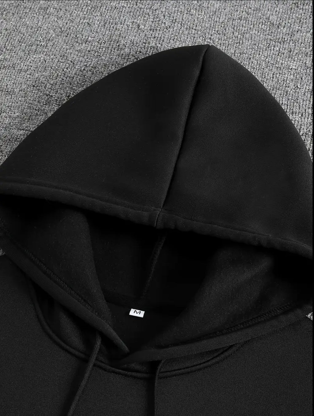 Los Angeles-Tracksuit