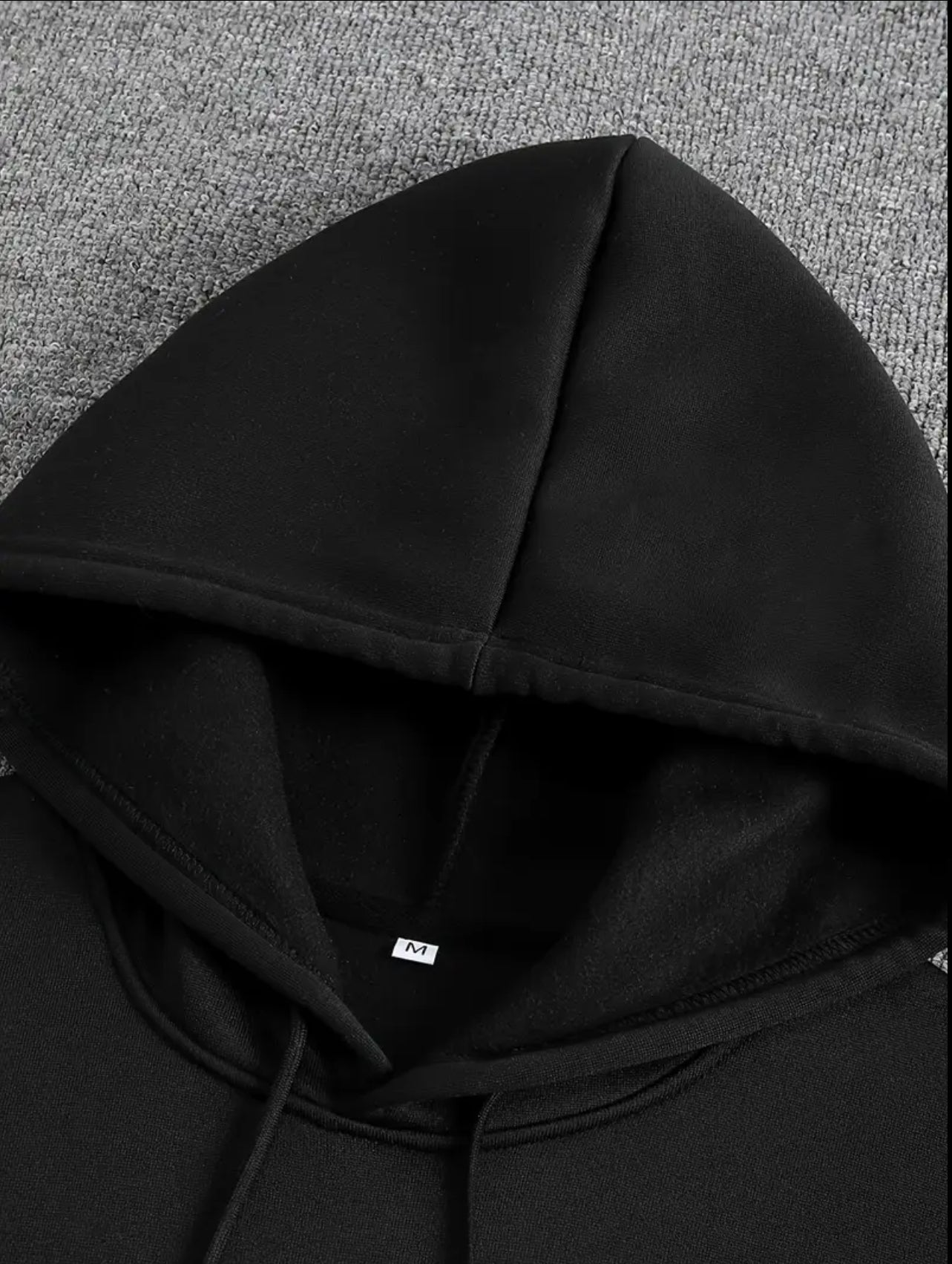 Los Angeles-Tracksuit