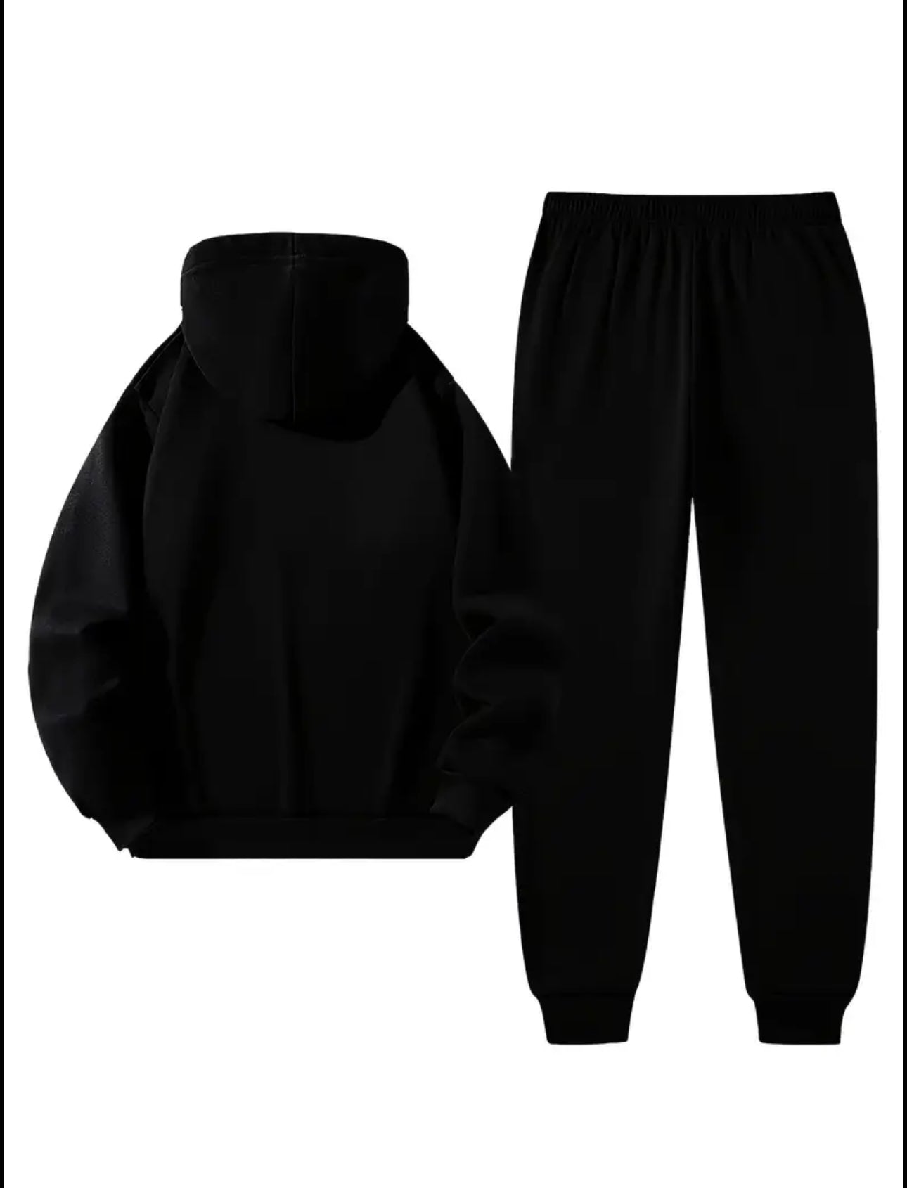 “TRAP STAR” Tracksuit
