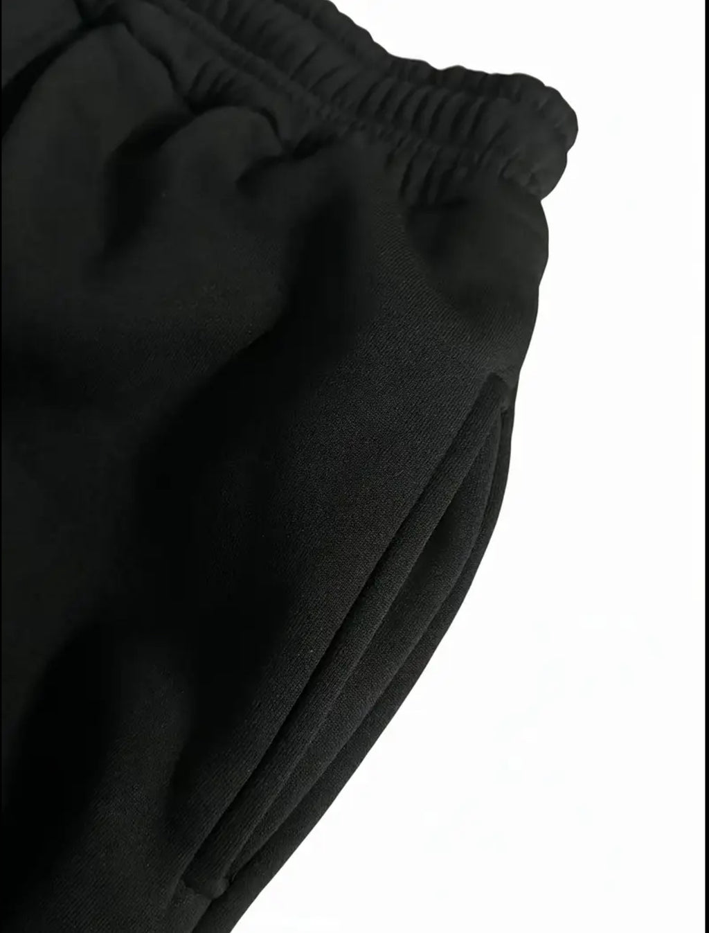 “TRAP STAR” Tracksuit