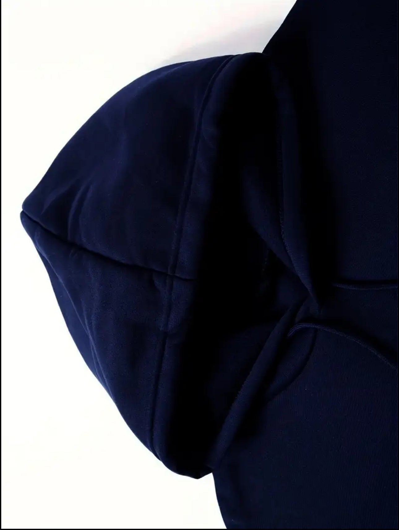 “TRAP STAR” Tracksuit